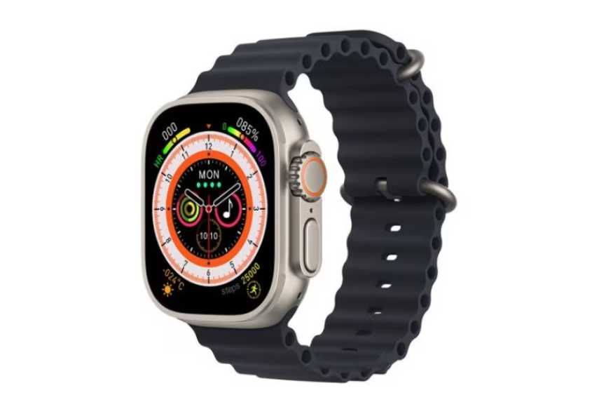 Ceas Smart Watch Ultra S9