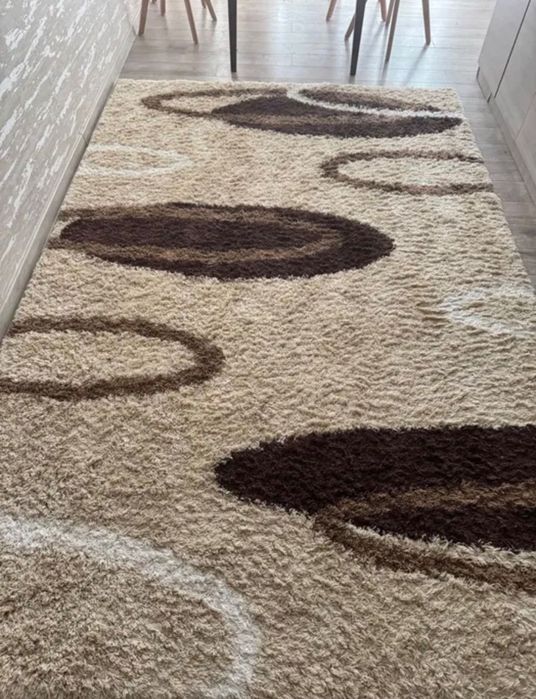 Ковер европейский 2на3