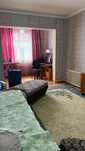 Сотувда 2 хонали квартира, Сергели 5