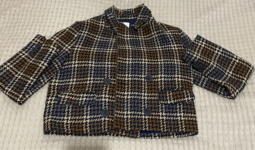 Дамски костюм Koton - сако и пола