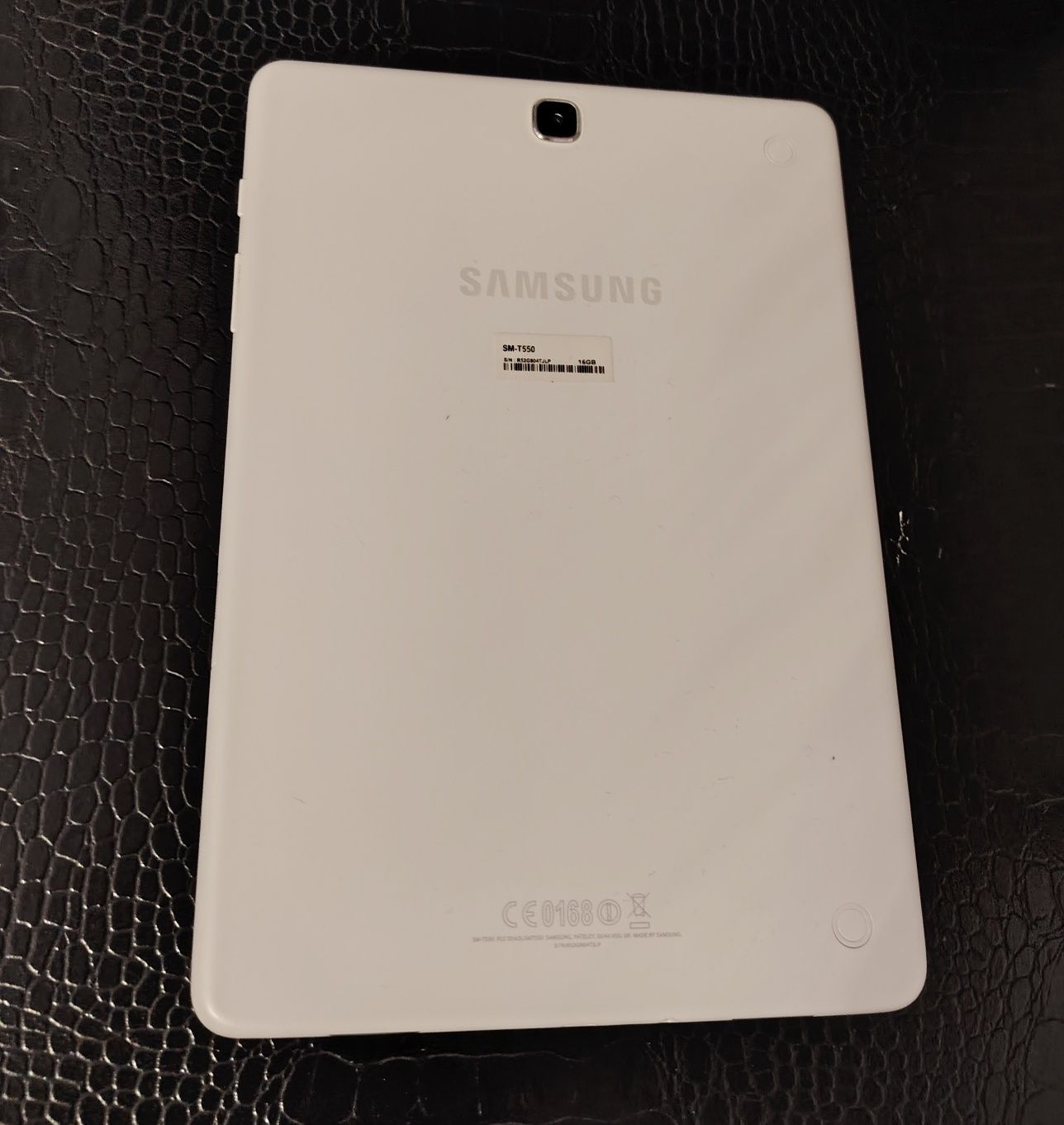 Таблет Samsung Galaxy Tab