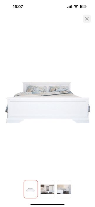 Продам кровать 140х200 см в хорошем состоянии