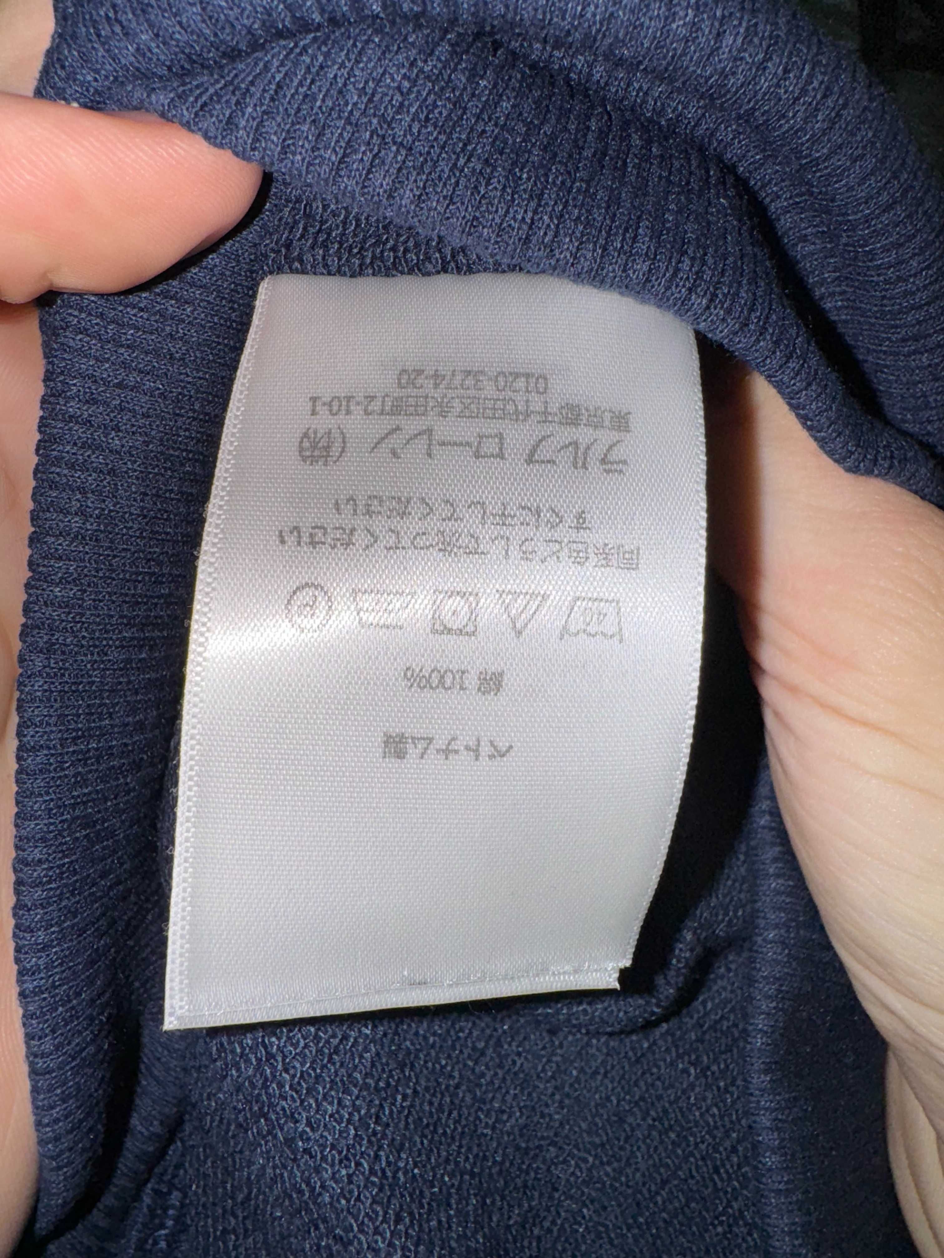 Hanorac Ralph Lauren marimea M