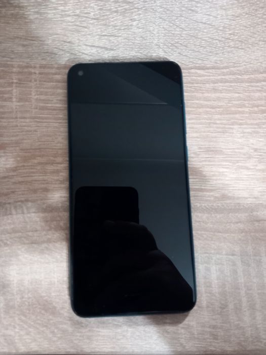 Xiomi Redmi Note 9 128GB