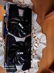 Sapphire Radeon R9 280X Dual-X
