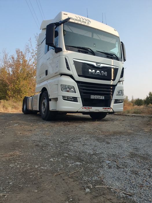 Ман евро 6 сотилади йил 2018