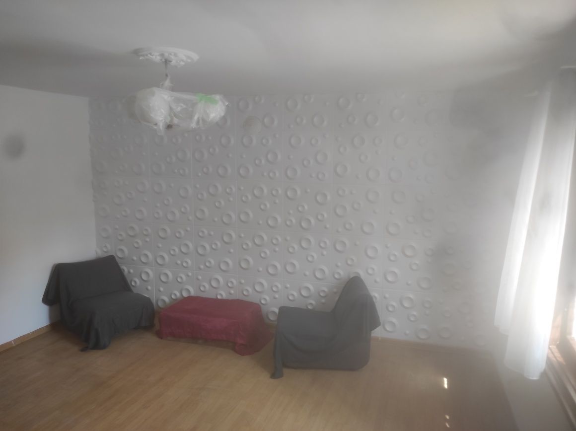 Дава се под наем Къща в Ямбол, Каргон - 66 кв.м за 53550 € - Снимка #4