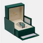 Мужские часы от Rolex
