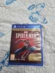 Spiderman2017 Marvel