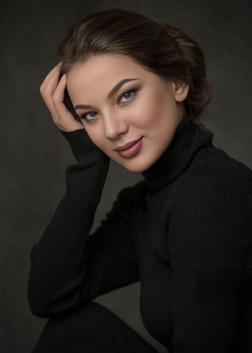 Шугаринг воск, мужской