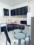 Apartament de inchiriat 2 camere strada Grănicerilor