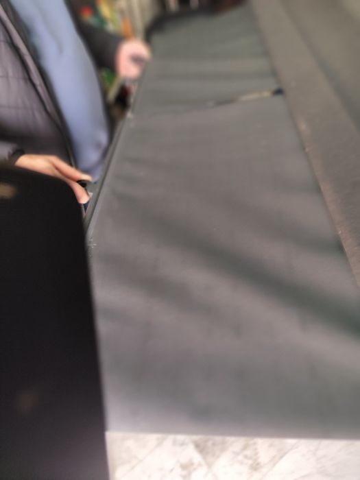 Щора за toyota RAV4 от 2 002/2005 година