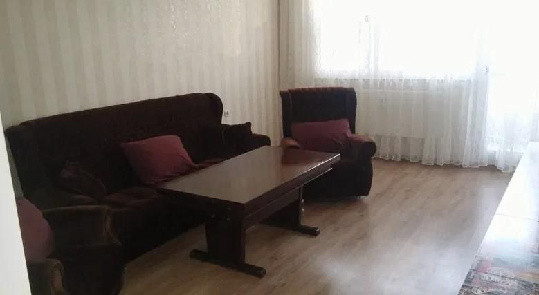 Дава се под наем Двустаен апартамент в София, Хиподрума - 79 кв.м за 483.99 € - Снимка #4