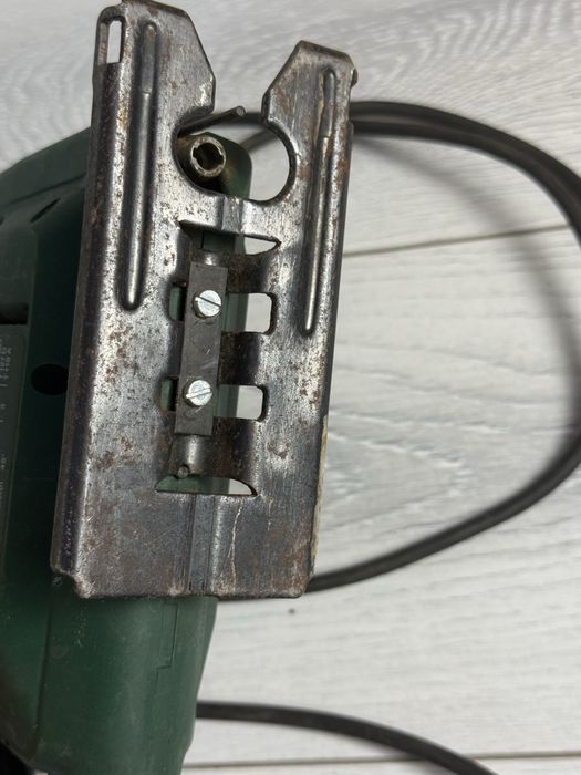 Fierastrau pendular (soricel ) - Bosch - PST 50 AE
