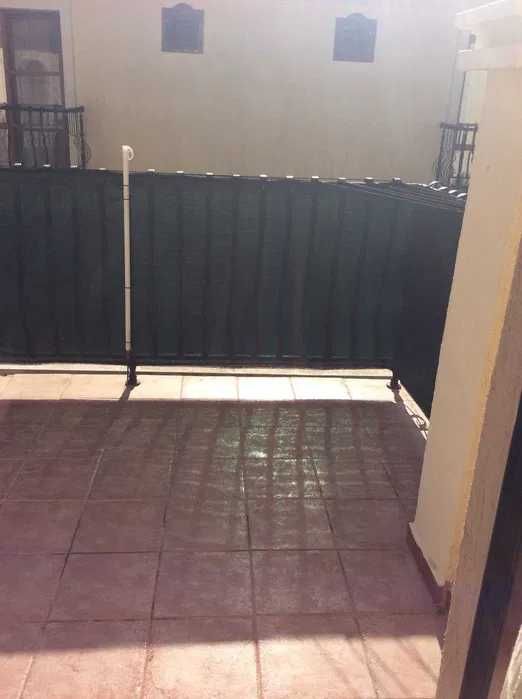 Продава се Двустаен апартамент в к.к. Елените - 72 кв.м за 856 €/кв.м - Снимка #8