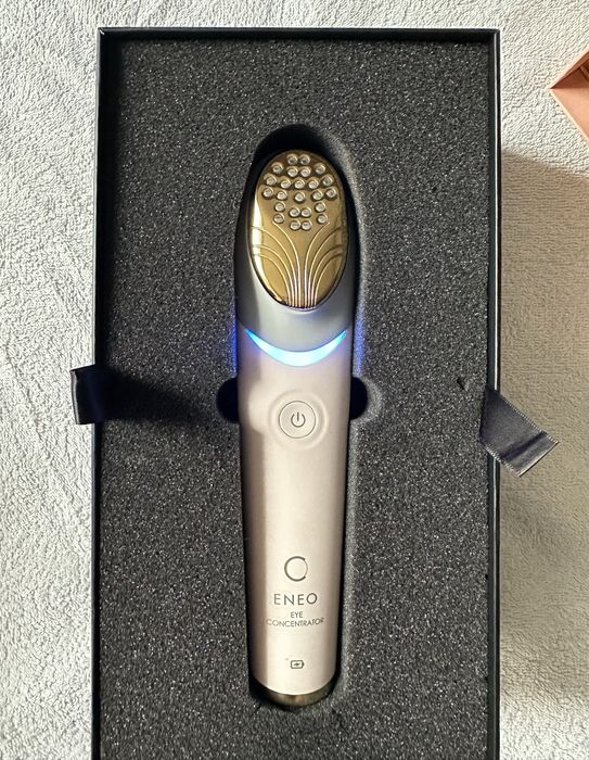 Avologi Eneo Eye Concentrator Anti aging product