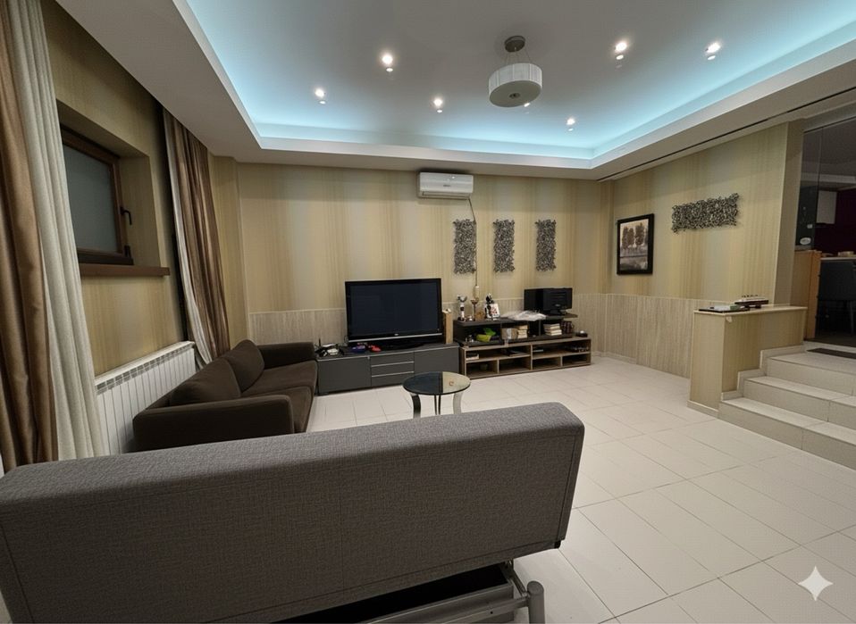 Apartament 2 camere, metrou Obor, direct proprietar