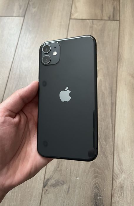 Iphone 11, айфон 11