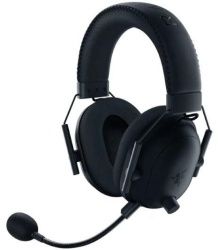 Casti razer blackshark v2 pro 2021 micro usb