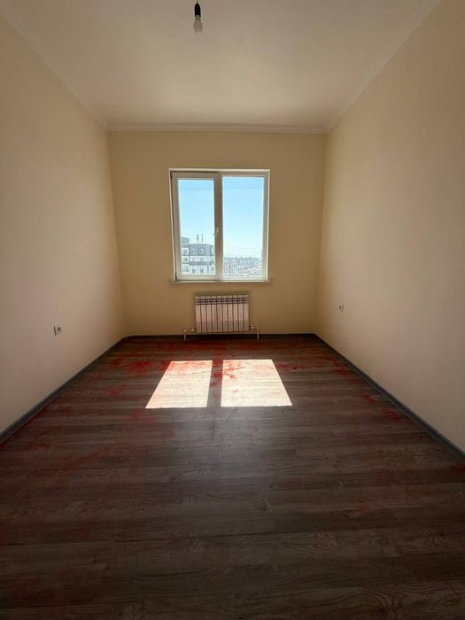 3 хонали квартира сотилади!!!