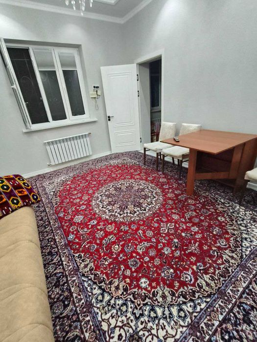 Продается дом  Янгихаетский район