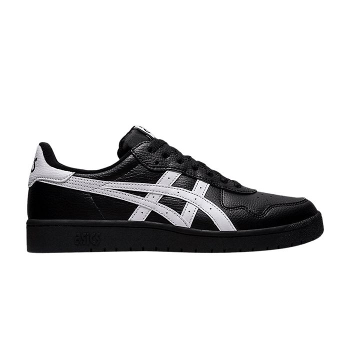 Кроссовки asics