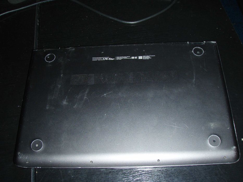 Dezmembre HP ENVY X360 M6 Convertible PC AMD FX-9800P Radeon R7 2.7Ghz