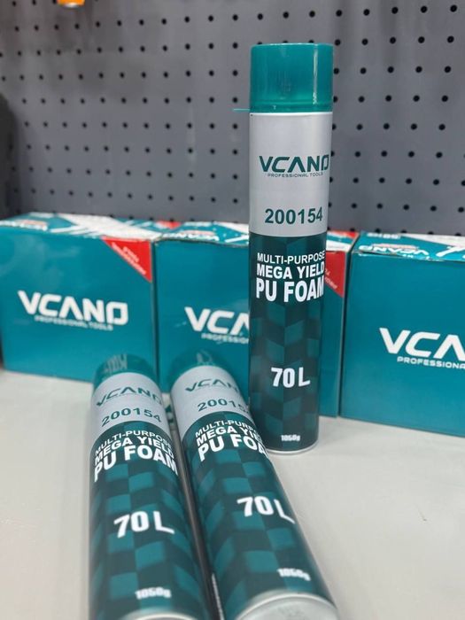 Optom narxlarda penalar vcano