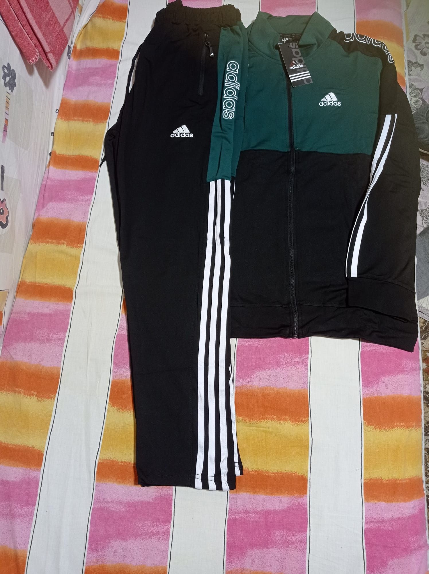 Trening Adidas unisex