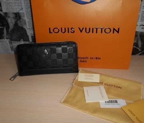 Portofel, pentru bărbați, femeie Louis Vuitton 0170