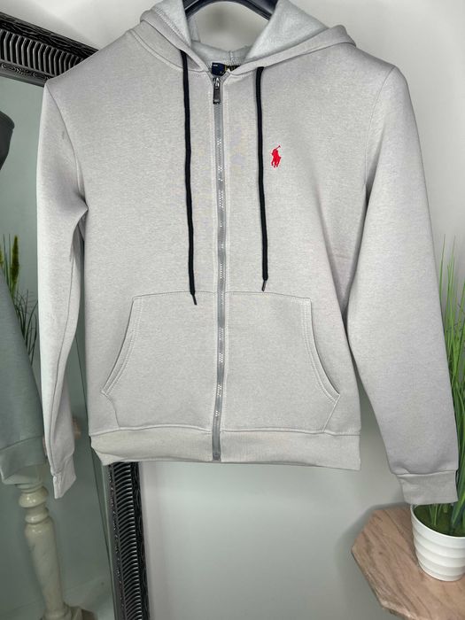 Hanorac cu gluga POLO Ralph Lauren