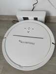 Aspirator robot rowenta 120 AI