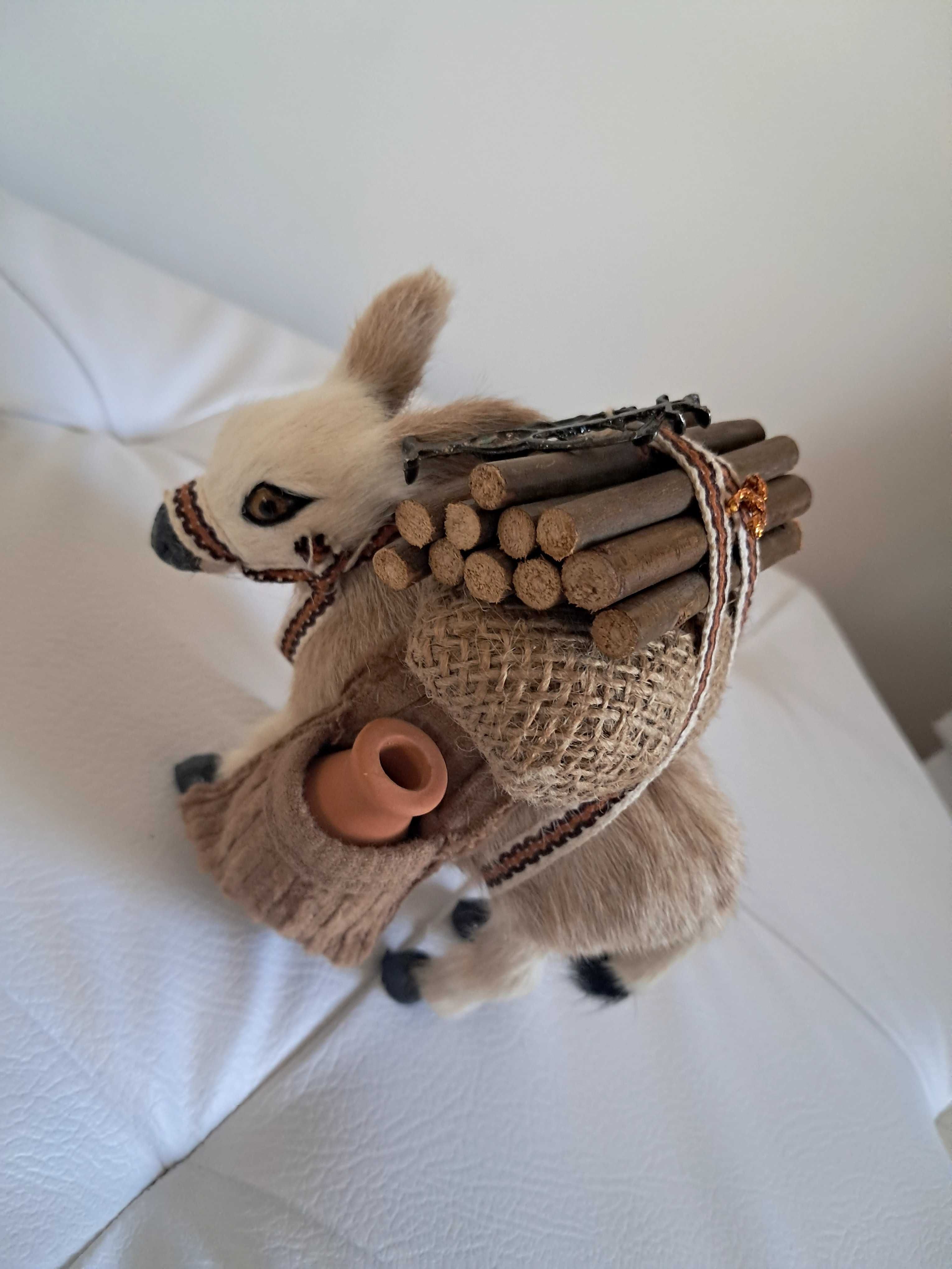 Magarus rustic pt decor