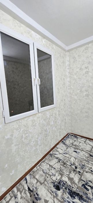 Kvartira sotiladi chilonzor 9 kvartal