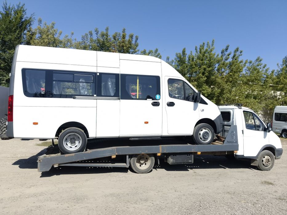 Эвакуатор.актобе