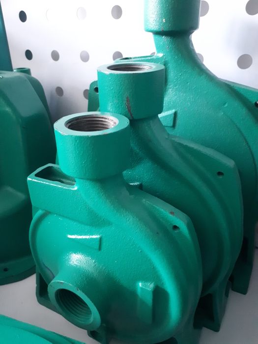 Корпус для насоса Shimge Jet Cpm Pw modellarga korpuslar