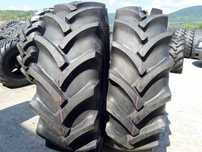 14.9-24 OZKA Cauciucuri noi agricole de tractor cu 8PR livrare rapida