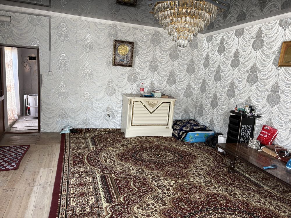 Уй сотилади тез ва арзон