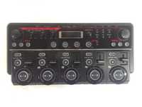 Loop Station BOSS RC-505