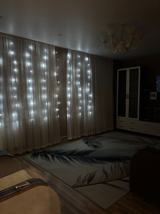 Сдам кв подселение