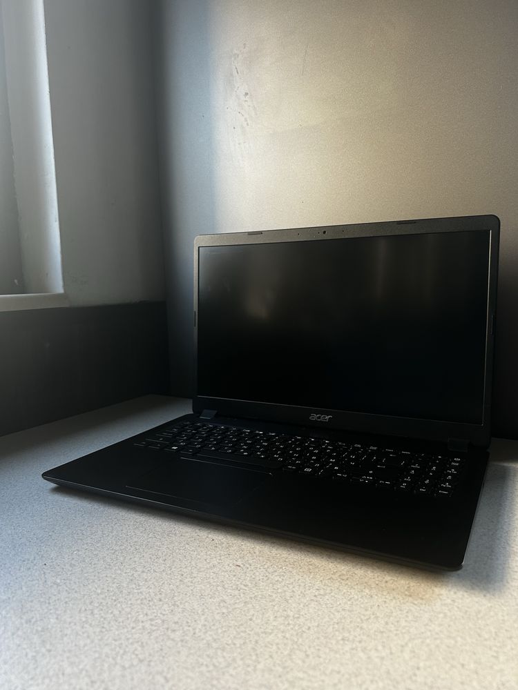 Acer Aspire 3 A315-56