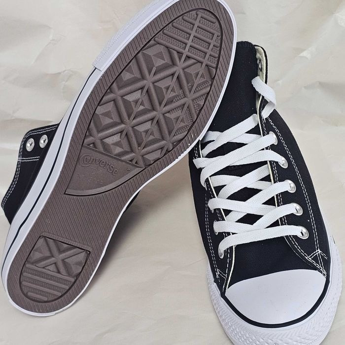 Converse All Stars X Chuck Taylor/ 42, 27cm