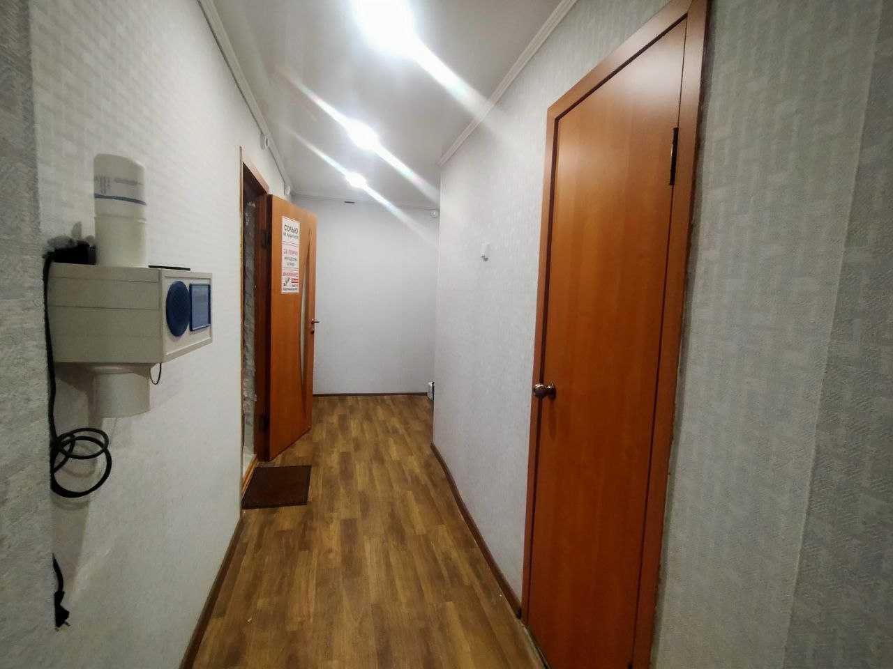 Продажа коммерческого помещения, в м-р/не Береке.