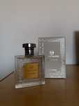 Sergio Tacchini The Essence, 100 ml