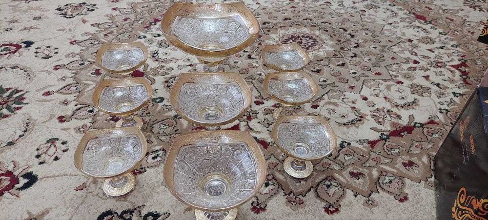 Узимни чиниларимни сотаман срочна 500 сум