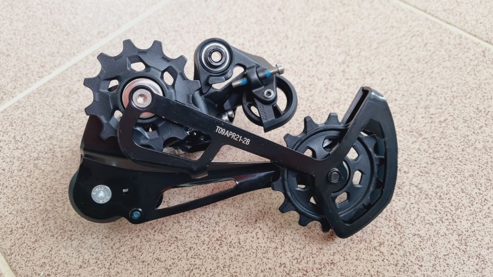 Schimbator spate Sram SX Eagle, 12 viteze, *nou*