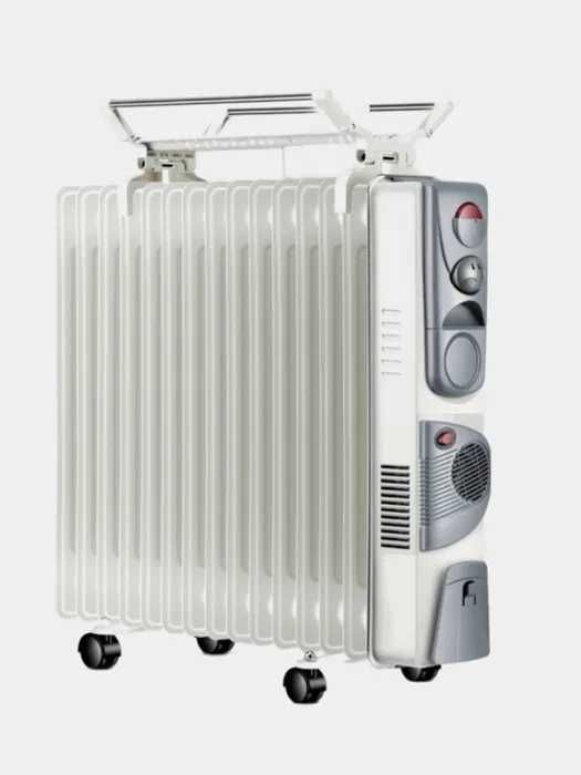 Masleniy Pechka BOSCH sifatli Garantiya yest
Модель: HY-B8F13+aksesuar