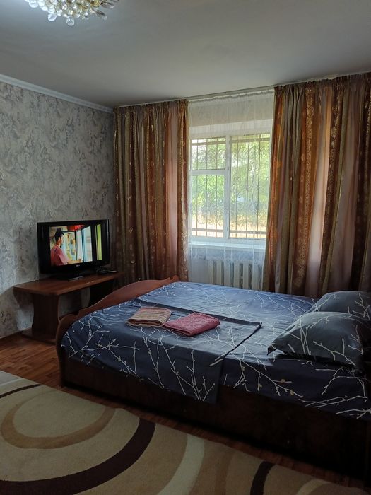 Р-он Цум для НЕКУРЯЩИХ