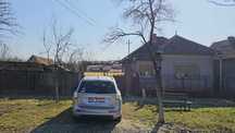 Vand casa in Sebis, jud. Arad