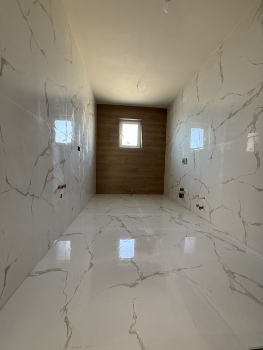 Casă Tăuții Magherăuș!!! 119000€ (120 mpu + terasă+ 520 mp teren)